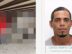 Hombre que muere prensado bajo un tráiler fue capturado en agosto
