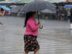 Lluvias y tormentas eléctricas marcarán el fin de semana en Guatemala
