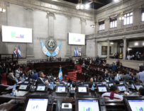 Estas son las rebajas previstas tras exención de impuestos a combustibles