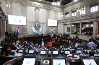 Estas son las rebajas previstas tras exención de impuestos a combustibles