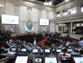 Estas son las rebajas previstas tras exención de impuestos a combustibles