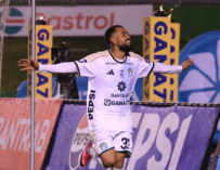 Xelajú MC y los otros partidos que tendrá la Jornada 10 del Apertura