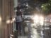 Insivumeh prevé lluvias y actividad eléctrica para este fin de semana