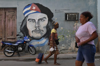 Estiman que el 94% de los cubanos viven en extrema pobreza