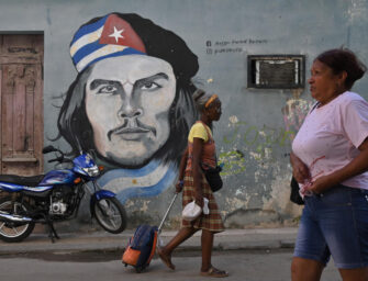 Estiman que el 94% de los cubanos viven en extrema pobreza