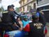 Capturan a dos presuntos distribuidores de droga en Escuintla