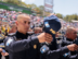 PNC gradúa a 3 mil 98 agentes de la 58 promoción