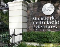CIJ fija audiencias para Guatemala y Belice en febrero de 2027