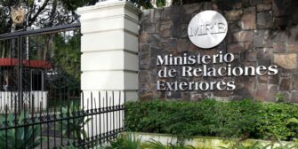CIJ fija audiencias para Guatemala y Belice en febrero de 2027