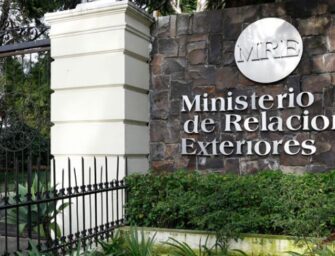 CIJ fija audiencias para Guatemala y Belice en febrero de 2027