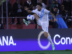 Ahora Guatemala enfrentará dos veces a Surinam por la Liga de Naciones