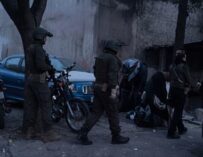 Defensa atribuye a estructura criminal incursión armada en Huité, Zacapa