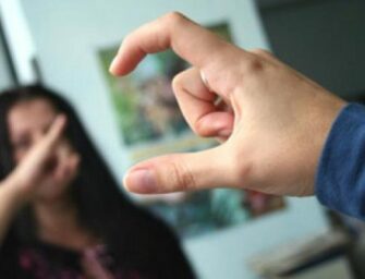 Lenguas de señas: un derecho que busca mayor reconocimiento