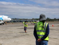 Más de 23 mil migrantes guatemaltecos han sido retornados en 2026