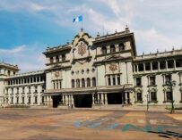 Servidores públicos tendrán permiso laboral el lunes 14 de septiembre