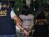 Capturan a mujer señalada por la muerte de su sobrina