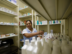 Gobierno: Un medicamento de Q126 puede costar Q2.80 en Proam