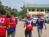 Muertos y heridos en un tiroteo en una escuela al sur de Filipinas