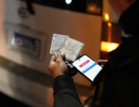 PNC alerta por estafas en la venta de vehículos por redes sociales