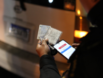 PNC alerta por estafas en la venta de vehículos por redes sociales