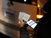 PNC alerta por estafas en la venta de vehículos por redes sociales