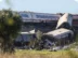 Accidente ferroviario en España deja al menos 64 muertos y 58 heridos