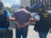 Capturan a hombre señalado de cobrar Q4 mil por trámites municipales