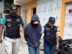 Hombre con seis órdenes de captura es detenido en Santa Rosa