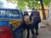 Capturan en Zacapa a hombre con tres órdenes por delitos graves