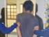 Capturan a sospechoso de matar a golpes a su madre en Santa Rosa