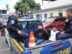 PNC detiene a dos hermanos tras ataque donde murió Solórzano Foppa