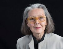¿Quién es ella? Nobel de Literatura 2026 reconoce la obra de Anne Carson