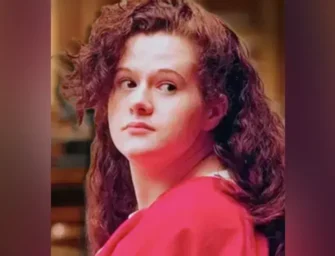 Christa Pike sobrevive a dos dosis de inyección letal en Tennessee