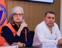 Conred: fondo de emergencia tiene Q30 millones para atender emergencias