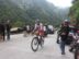 La cronoescalada cambia el liderato de la Vuelta a Guatemala 2026