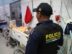 Adolescente de 17 años resulta herido tras disparar contra policías