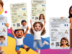 Así puedes tramitar el nuevo documento de identificación para menores