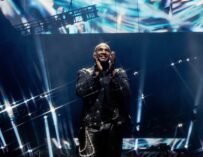 Don Omar confirma concierto en Guatemala para 2027