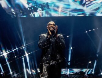 Don Omar confirma concierto en Guatemala para 2027
