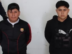 Hermanos Choc Toz recuperan su libertad en caso Solórzano Foppa