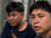 Hermanos Choc Toz consiguen empleo en la Municipalidad de Senahú