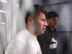 Gobernación afirma que capturas por caso Foppa no implicaban culpabilidad