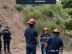Localizan a dos mujeres fallecidas en camino de terracería en El Progreso