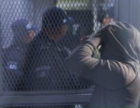 Siete agentes de la PNC conocerán primera declaración el lunes por caso Choc Toz