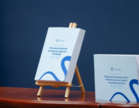 Congreso evalúa proyecto de presupuesto de Q192 mil millones para 2027