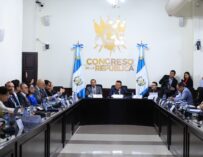 Mineduc plantea presupuesto de Q27 mil 898 millones para 2027