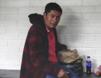 Condenan a 30 años a guatemalteco por muerte de 53 migrantes