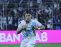 Canadá será el rival de Guatemala en los cuartos de final