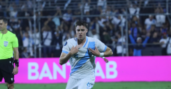 Canadá será el rival de Guatemala en los cuartos de final