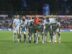 Guatemala sube al puesto 95 del Ranking FIFA